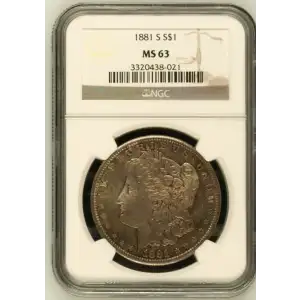 1881 (2)