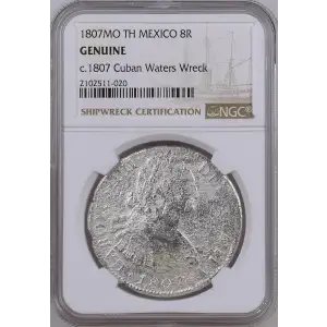 1807MO TH (2)
