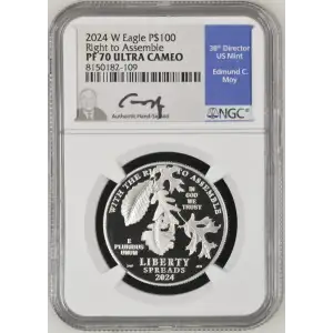 2024 W Right to Assemble ULTRA CAMEO (2)