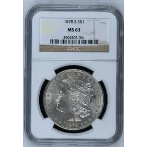 1878 (2)