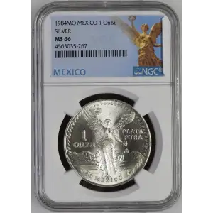 1984Mo Silver (2)