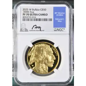 2025 W .9999 Fine ULTRA CAMEO (2)
