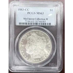 1883-CC $1 (2)