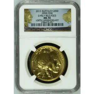 2013 .9999 FINE EARLY RELEASES (2)