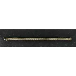 Gold 10k Bracelet