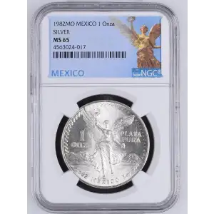 1982Mo Silver (2)